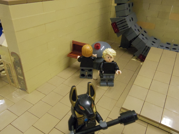 2014-09-13-003.jpg