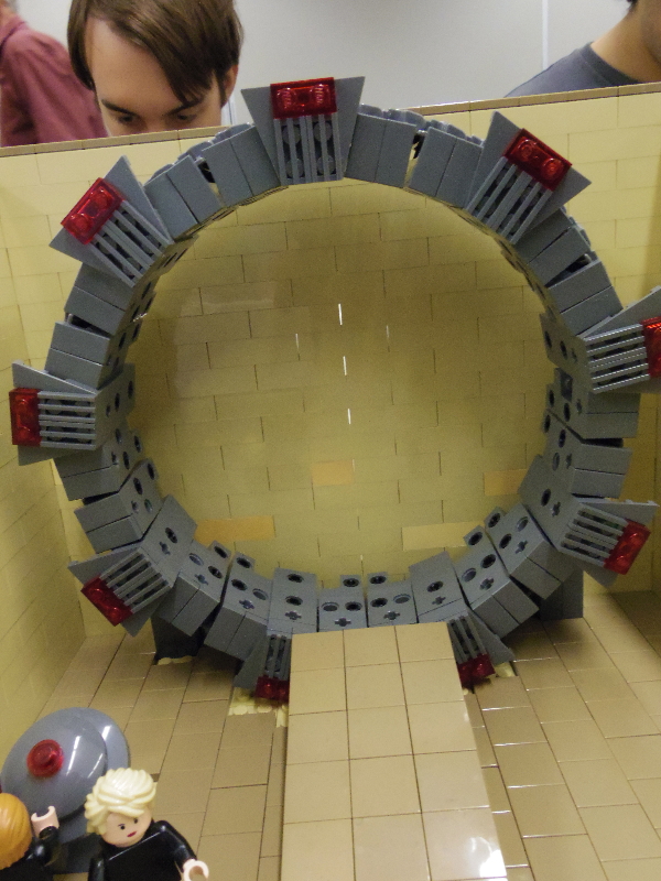 2014-09-13-004.jpg
