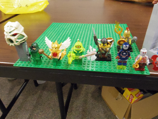 2014-09-13-013.jpg