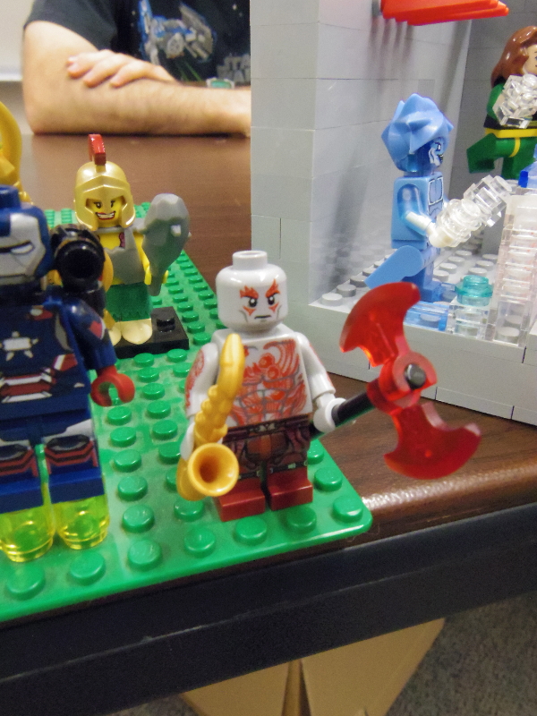 2014-09-13-014.jpg