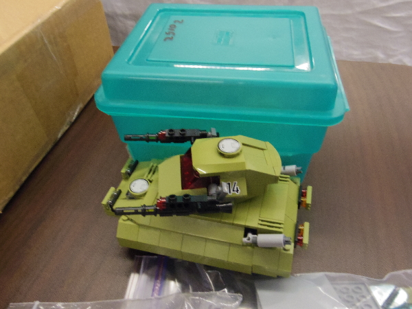 2014-09-13-019.jpg