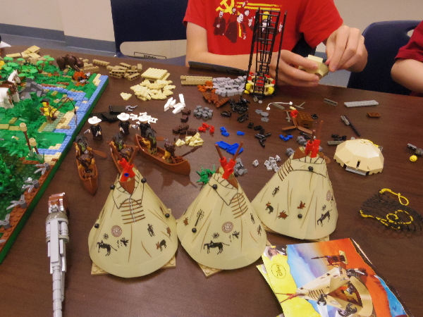 2014-09-13-034.jpg