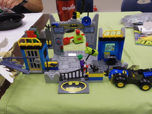 2014-09-13-040.jpg