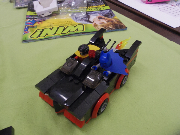 2014-09-13-041.jpg