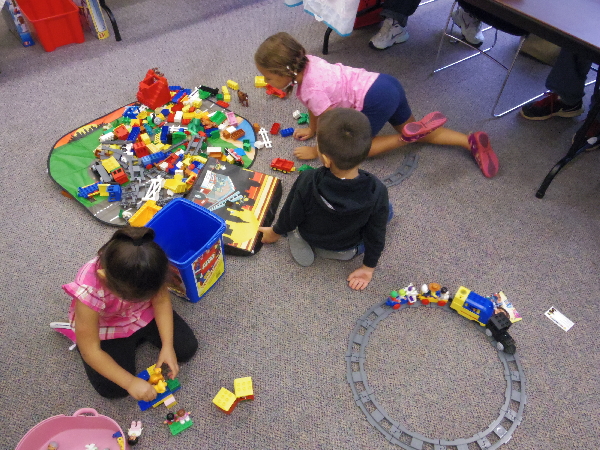 2014-09-13-042.jpg