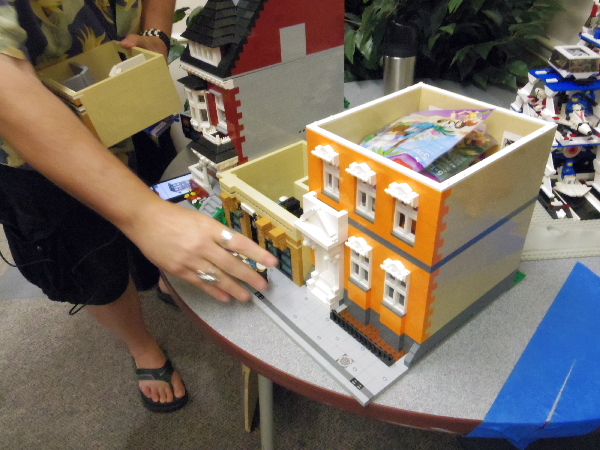 2014-09-13-049.jpg