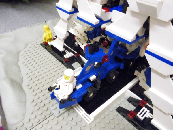2014-09-13-057.jpg
