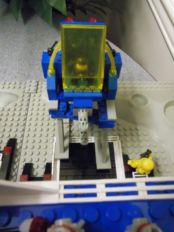 2014-09-13-067.jpg