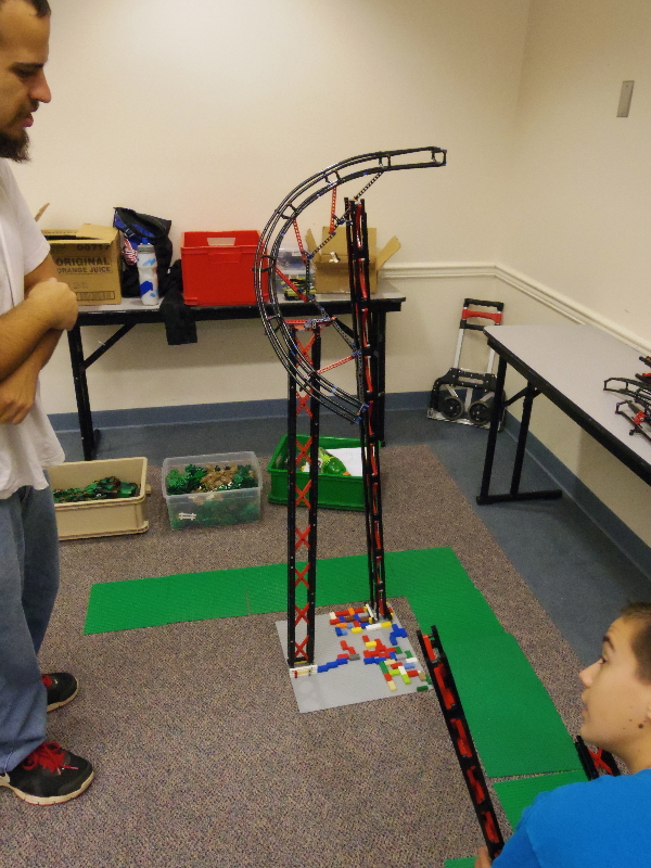 2014-09-13-079.jpg