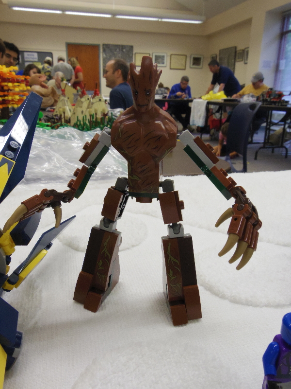 2014-09-13-086.jpg