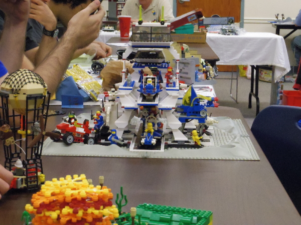 2014-09-13-094.jpg