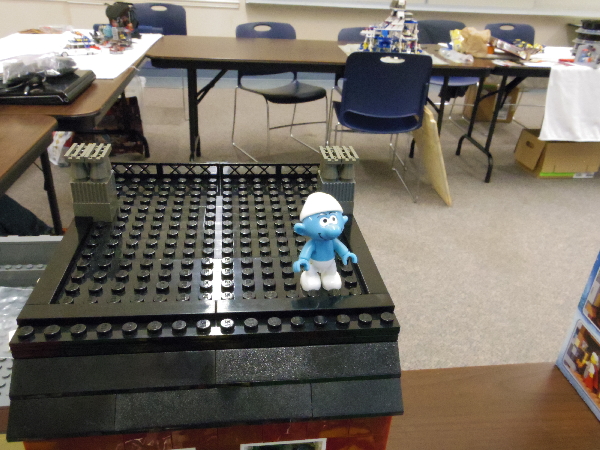 2014-09-13-105.jpg