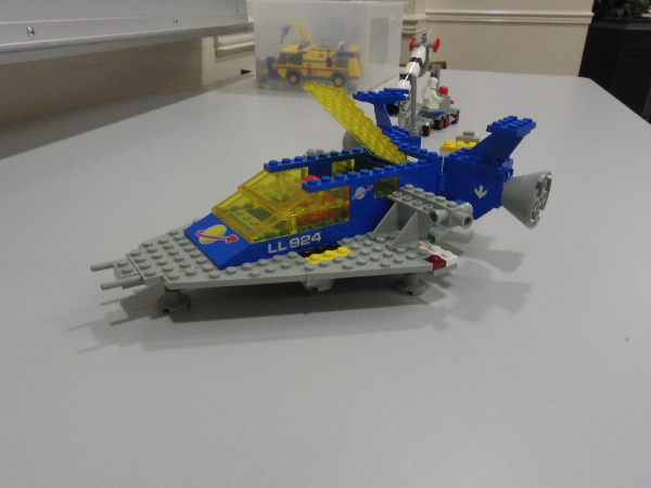 2014-09-13-111.jpg