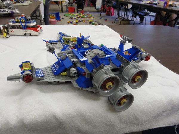 2014-09-13-136.jpg