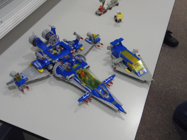 2014-09-13-151.jpg
