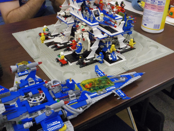 2014-09-13-154.jpg
