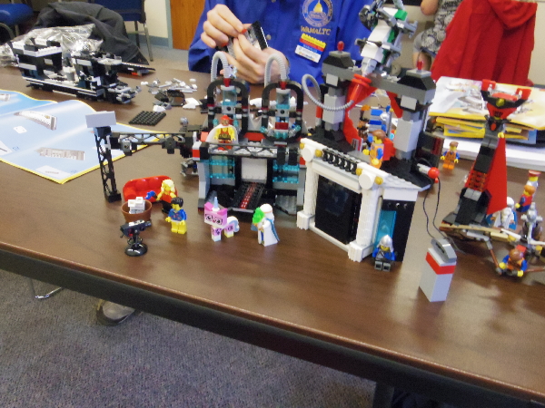 2014-09-13-164.jpg
