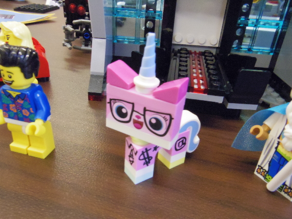2014-09-13-167.jpg