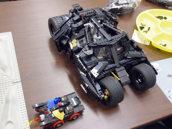 2014-09-13-173.jpg