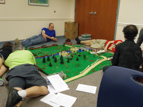 2014-09-13-181.jpg