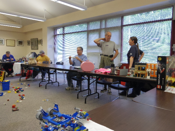 2014-09-13-184.jpg