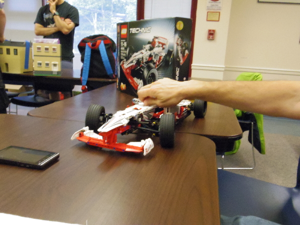 2014-09-13-194.jpg