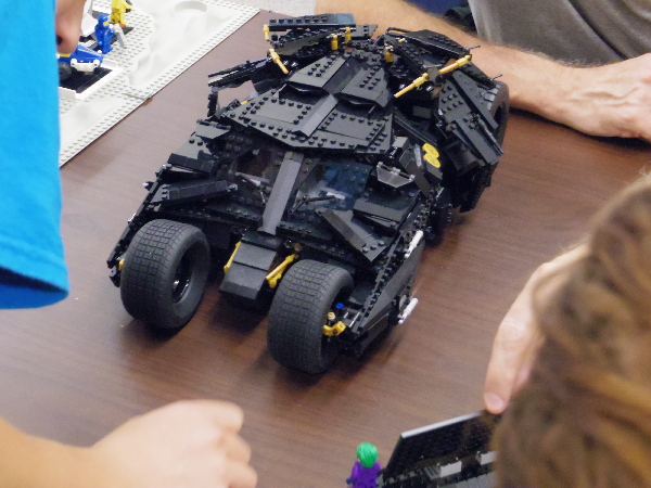 2014-09-13-215.jpg