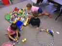 2014-09-13-042.jpg