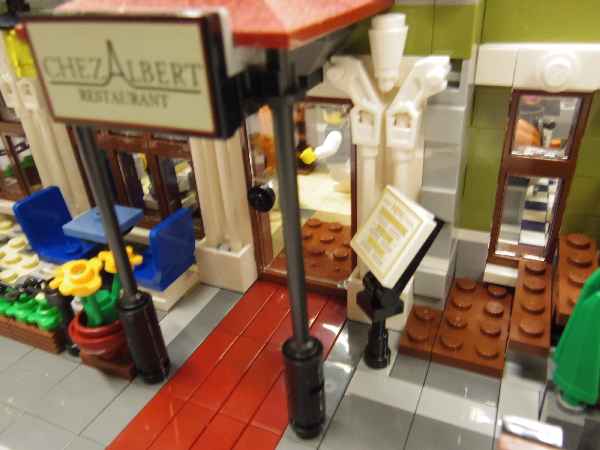 2015-12-19-052.jpg