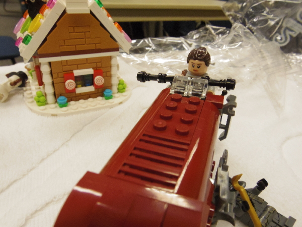 2015-12-19-089.jpg
