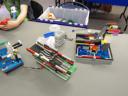 2015-12-19-032.jpg