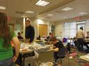 2016-01-16-079.jpg