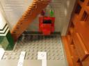 2016-01-16-132.jpg