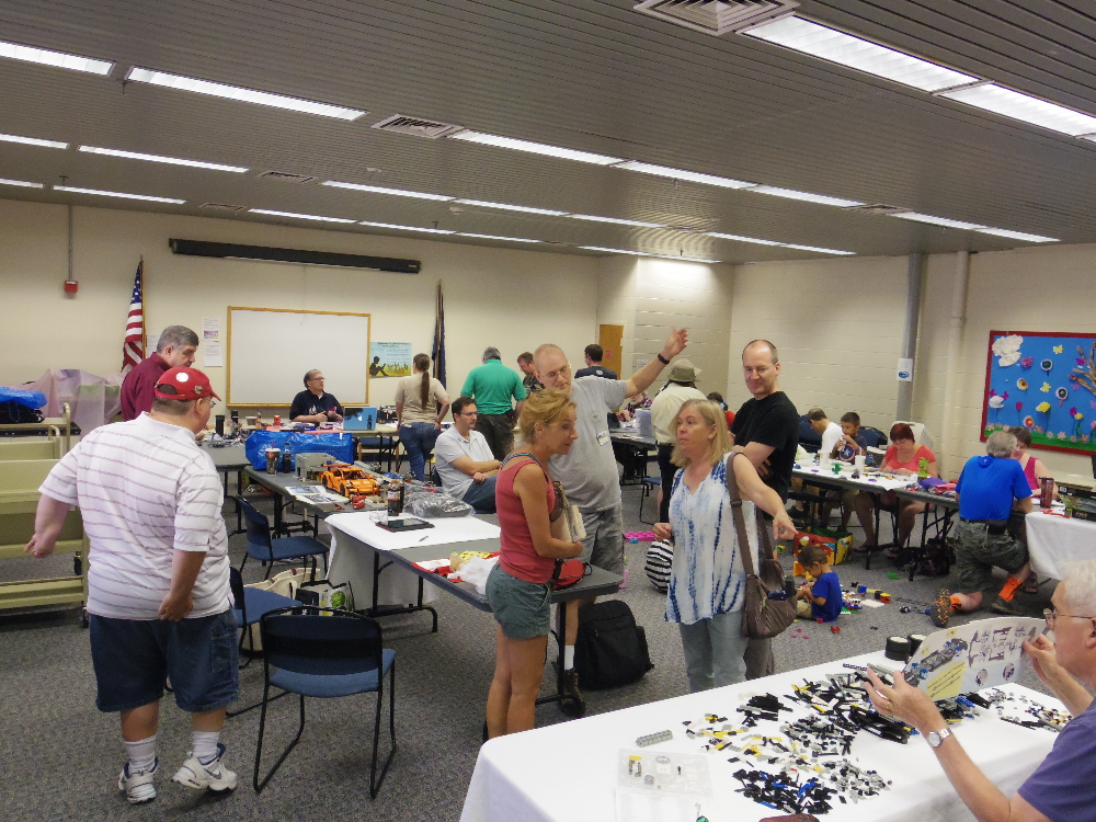 2016-09-10-145.jpg