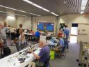 2016-09-10-146.jpg