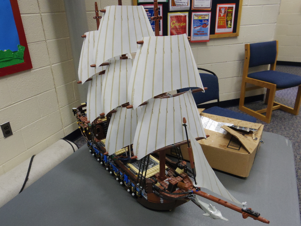 2016-10-08-110.jpg