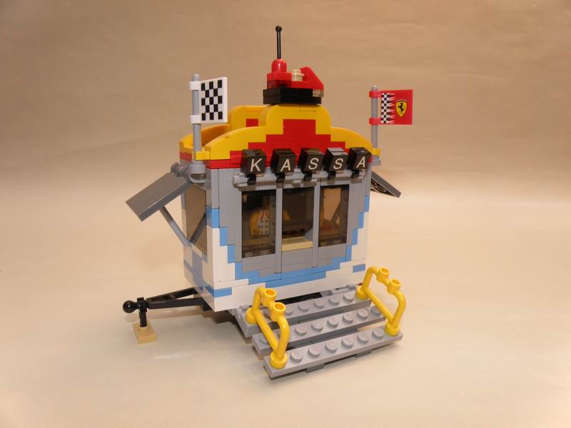 kassa-01.jpg