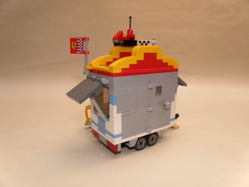kassa-03.jpg