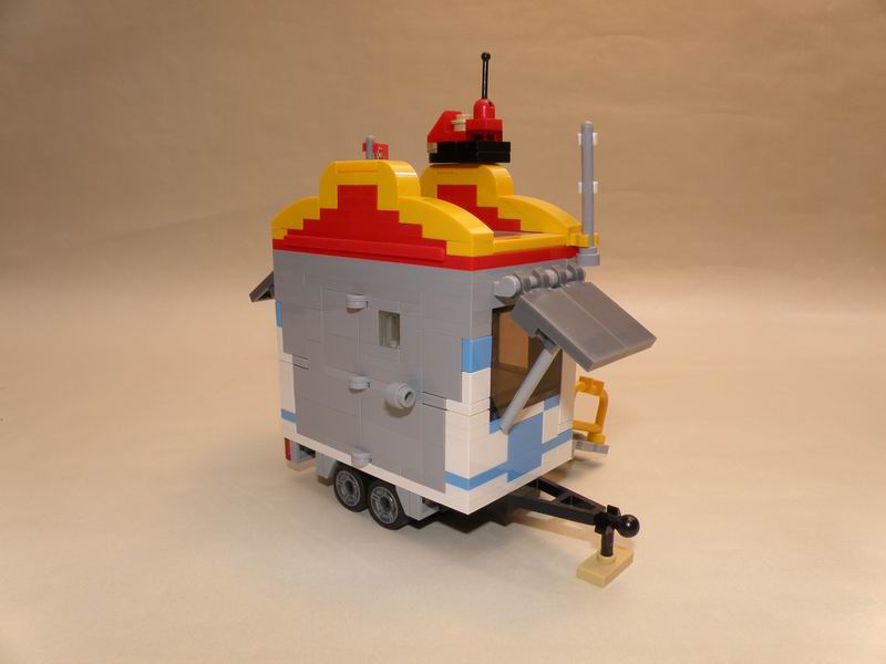 kassa-04.jpg