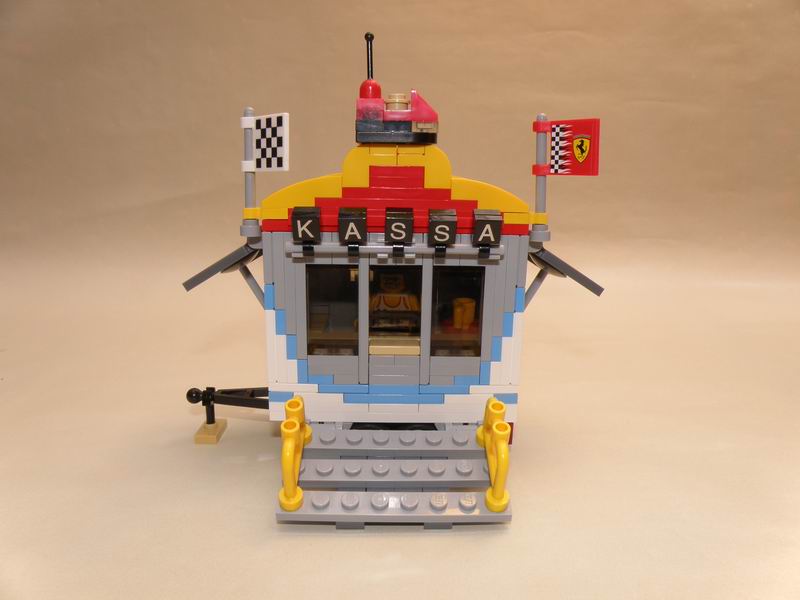 kassa-05.jpg