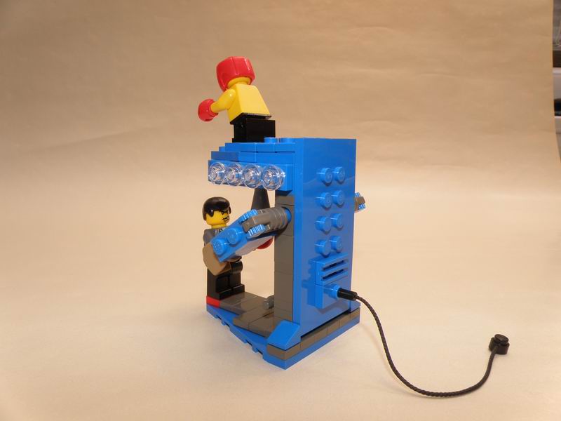 box-01.jpg