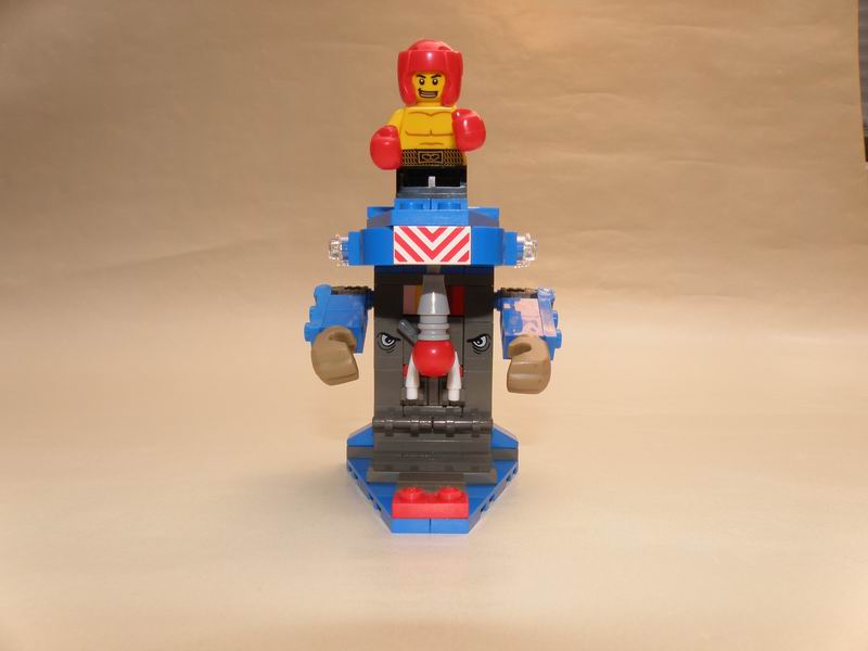 box-02.jpg
