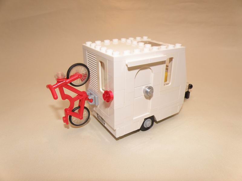 caravan-04.jpg