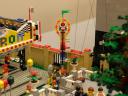 Attractions