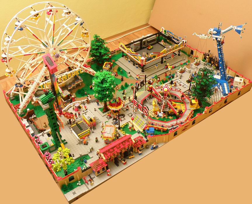 park-01.jpg
