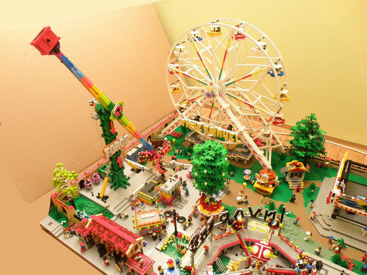 park-02.jpg