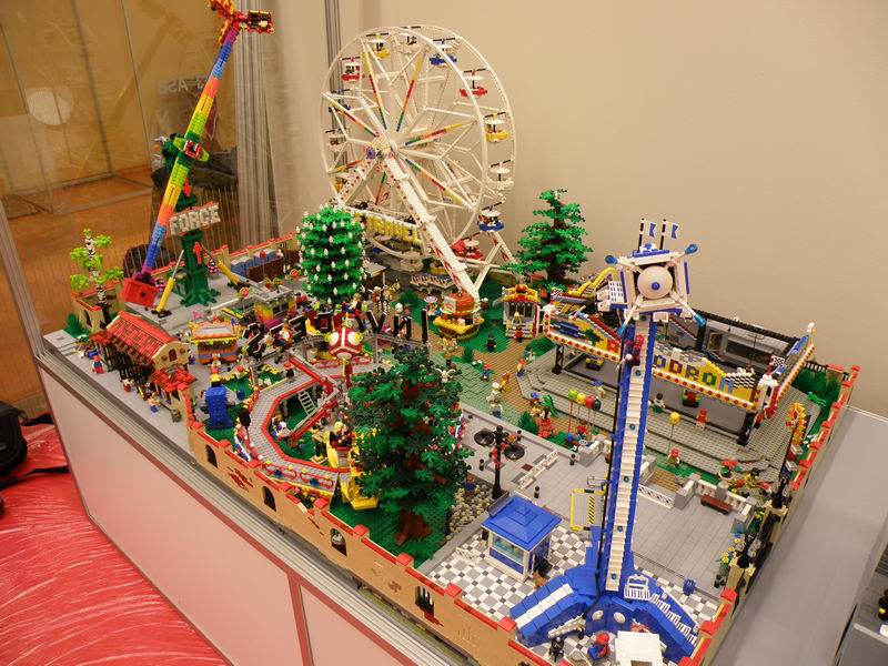 park-09.jpg
