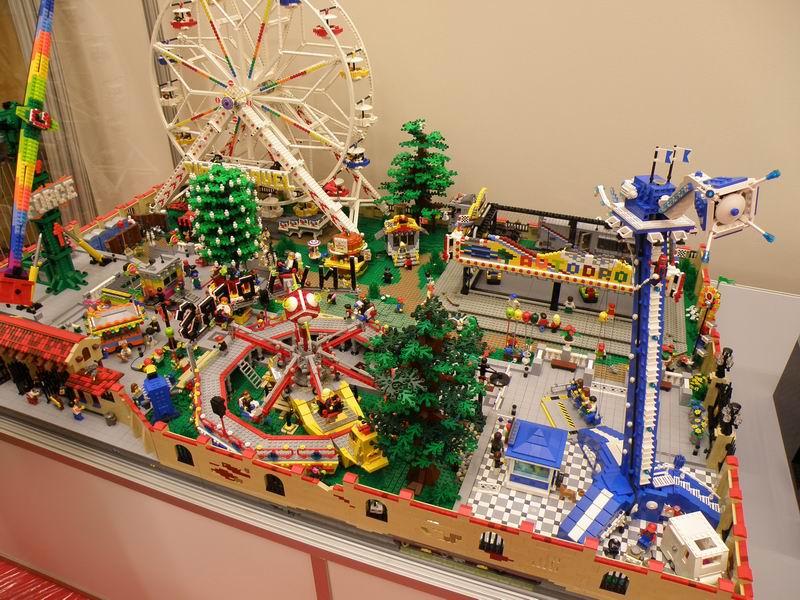 park-10.jpg