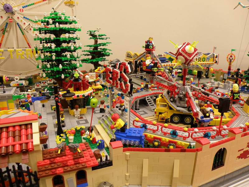 park-12.jpg