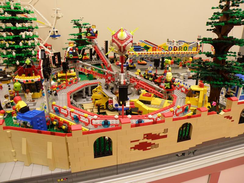 park-13.jpg